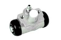 фото thumb №10, Циліндрик ham. subaru justy 89-95 a12464 brembo