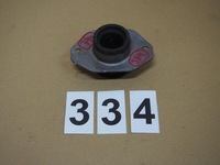 фото thumb №2, Кронштейн подушка двигателя renault trafic 8200065989a