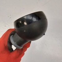 фото thumb №5, Smart fortwo i часы заводской панели приборной панели vdo