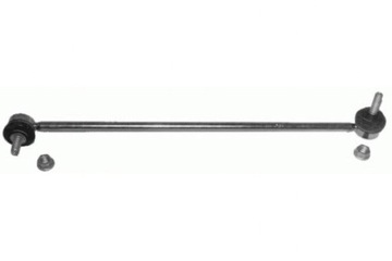 фото thumb №1, Lemforder з'єднувач стабілізатора 2590102