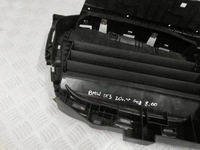 фото thumb №6, Ll bmw ix3 g08 жалюзі кермо впуск повітря t205826