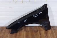 фото thumb №1, Audi a6 c8 2018- крила перед лівий