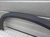 фото thumb №8, Bmw x5 g05 молдинг крила задня ліва права 7440920 7440919