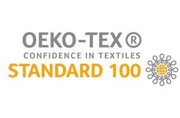 ПЕННЫЙ МАТРАС для детской кроватки 140х70х10 см СЕРТИФИКАТ