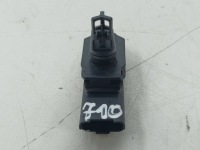 фото thumb №1, Citroen c5 aircross 2020 датчик давления воздуха
