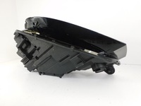 фото thumb №10, Audi q5 80a лампа права matrix 80a941784f 80a941036f зчеплення bez пошкоджень