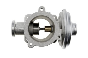 фото thumb №11, Клапан egr bmw e60 535d 2007-, x3 3.0d 2006-, x6 35d 2008-