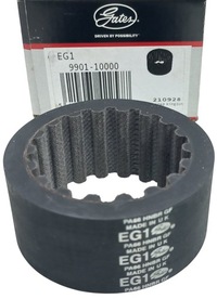 фото thumb №4, Втулка зчеплення генератора