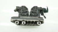 фото thumb №6, Fiat panda ii 1.2 b блок керування двигуном (ебу, комп'ютер двигуна) 55192634