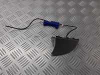 фото thumb №3, Антенна кровельная opel zafira b