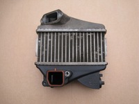 фото thumb №1, Интеркулер honda hrv 2015-2020r 1,6 i-dtec оригинал