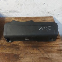 фото thumb №1, Подушка коленная подушка безопасности volvo v40 ii 31271434