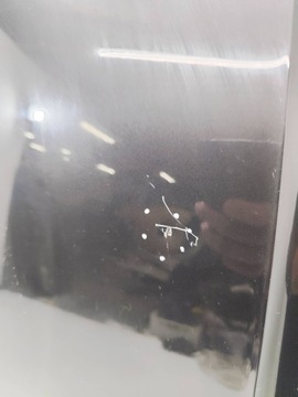 фото thumb №6, Volkswagen arteon 2017 крышка передняя / капот двигателя