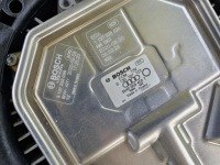 фото thumb №16, Комплект радиатор вентилятор pas передний балка audi s5 f5 3.0 tfsi