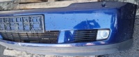 Бампер перед передний opel vectra c z21b Оригинал, фото thumb