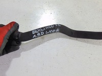 фото thumb №2, Wąż труба wody partner berlingo 1.9 d 04r