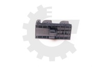 фото thumb №11, Перемикач, підйомник скло esen skv 37skv008