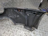 фото thumb №11, Aston martin vantage iii бампер перед оригинал ad23-17d957