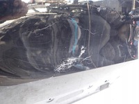 фото thumb №5, Land rover discovery sport 14- дверь задняя правое