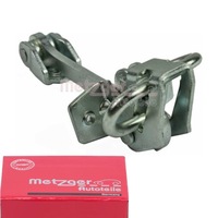 фото thumb №1, Ограничитель дверь перед l=p do opel corsa c 1.7 di