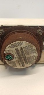 фото thumb №8, Audi q5 подушка подушка безпеки пасажира 8t0880204h