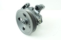 фото thumb №10, Kamoka pp136 насос гидравлическая, рулевое управление