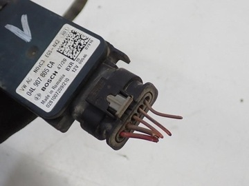 фото thumb №9, Лямбда-зонд nox оригинал 04l907805ca vw transporter t6 t6.1 2.0tdi cxh 21r