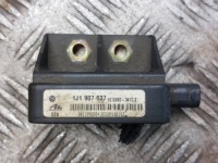 фото thumb №1, Vw golf iv audi a3 8l датчик датчик esp 1j0907657a 1j1907637a