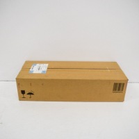 фото thumb №9, Bmw x5 m f85 передняя часть left управление arm 31127850157 7850157