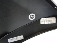 фото thumb №14, Mercedes ml w164 164 lift бампер передний na датчики pts i омыватель