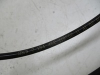 фото thumb №9, Bmw x5 e70 ручка трос тросы открывания капот 7184452 7148521