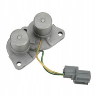 фото thumb №16, Электроклапан автоматической коробки передач