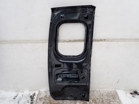 фото thumb №13, Двері праве задні правий задня dacia dokker ke 2012- 901005310r