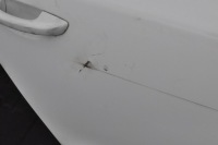 фото thumb №6, Skoda superb ii двері правий задня задні kombi kpl