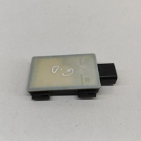 фото thumb №1, Kia ev6 2023 модуль мертвого pola