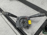 фото thumb №1, Переключатель комбинированный света fiat punto evo 073552131500c