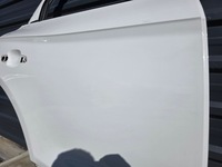 фото thumb №12, Дверь правый задняя audi q5 fy 80a ly9c