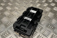 фото thumb №8, Коробка предохранителей bmw 4 coupe f32, f82 9337879 2.0l бензиновый 135kw