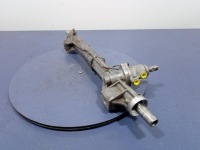 Citroen jumpy ii 07- 2.0 hdi трансмиссия рулевая 1400931580 Оригинал, фото thumb