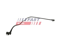 фото thumb №1, Труба охлаждение ft61199 fast