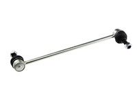 фото thumb №5, З'єднувач стабілізатора перед zlp-fr-001 nty