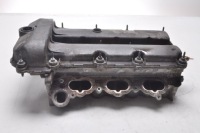 фото thumb №1, Jaguar s-type x200 2.5 v6 147kw 200km головка правая rfx4e-6090-be