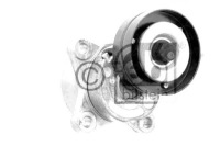 фото thumb №2, Feb23556 натягувач ремінь багаторучний. vw1,0-1