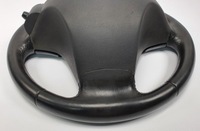 фото thumb №10, Повітропровід мультифункція volvo v50 30778758