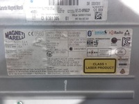 фото thumb №11, Bmw 1 f20 радио навигация navi 9381305