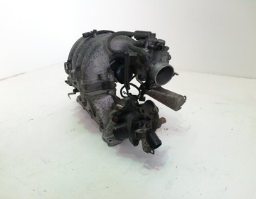 фото thumb №6, Коллектор всасывающий honda accord vi 1.8 16v