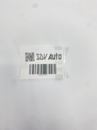 фото thumb №9, Подголовник сиденья передние задняя заднее сиденье kombi бежевый mercedes w124