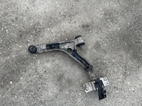 фото thumb №1, Важіль лівий перед передній mercedes w176 w 176 12-