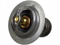 фото thumb №13, Термостат nissan/mitsub/toyota 82c 2,0d