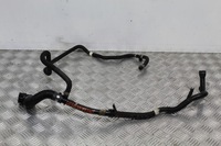 фото thumb №1, Wąż шланг wody stelvio 00505523330